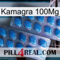 Kamagra 100Mg viagra2